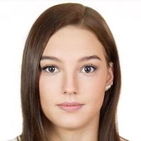 Отзыв от Амина - виза ДТВ